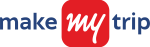 Makemytrip_logo