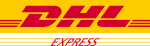 dhl