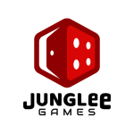 junglee